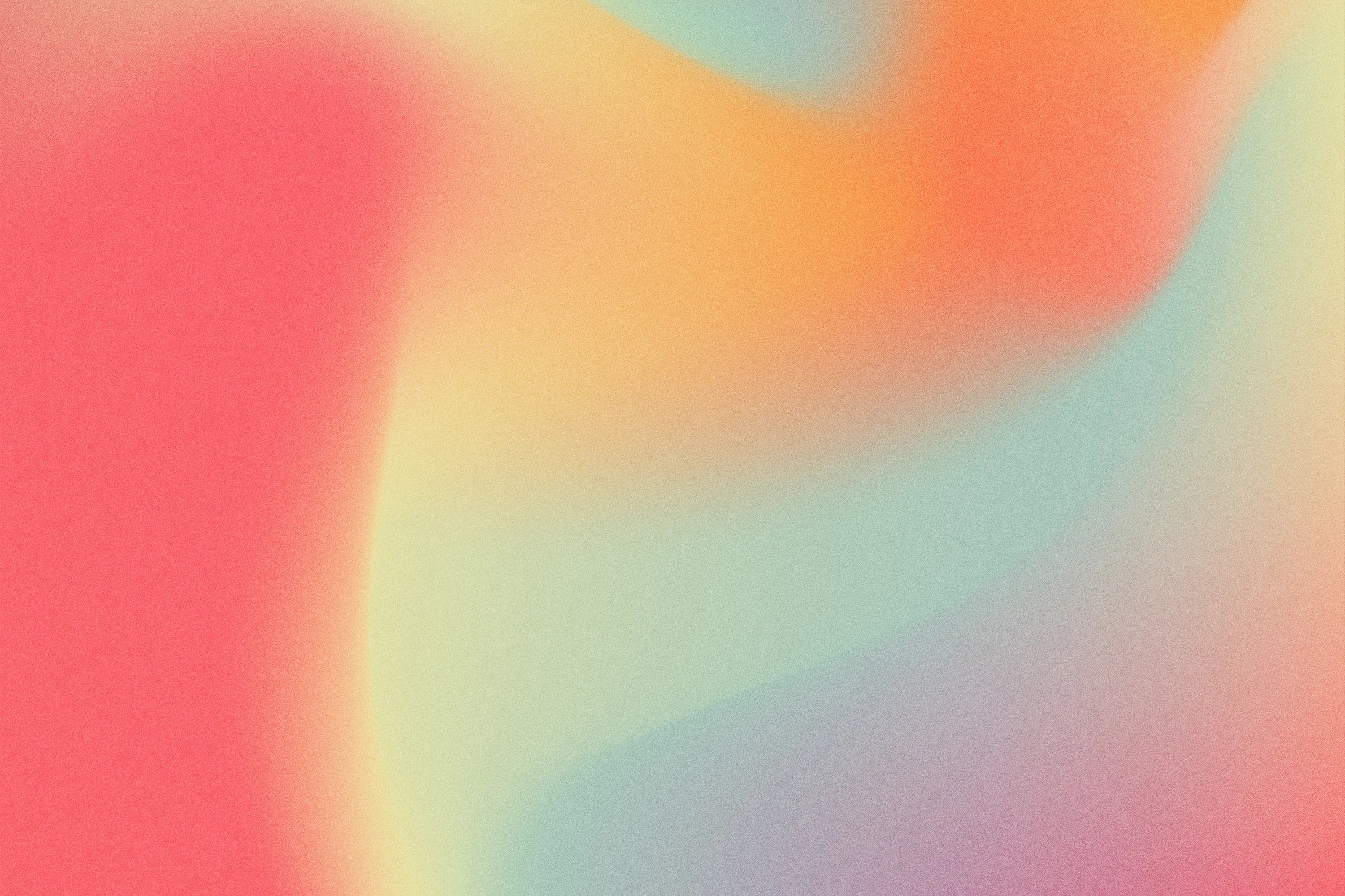 Background Gradient